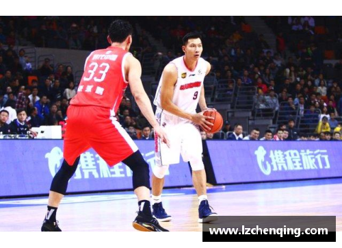suncitygroup太阳集团CBA｜宋希_广东宏远第一代本土球员,“湛江球王”30岁因伤退役 - 副本