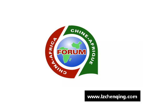 suncitygroup太阳集团广东省跳水队辟谣全红婵退出国家队，真相大揭秘！
