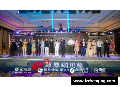 suncitygroup太阳集团希尔顿中华主厨季热力回归，深圳国际会展中心希尔顿酒店青呈现顶级美味 - 副本