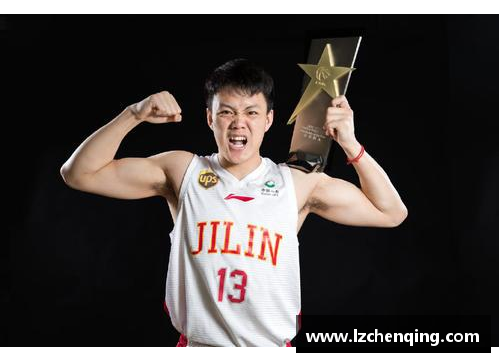 suncitygroup太阳集团CBA三大焦点：福建轻松战胜广州，陈盈骏因伤缺阵，邹阳强势崛起