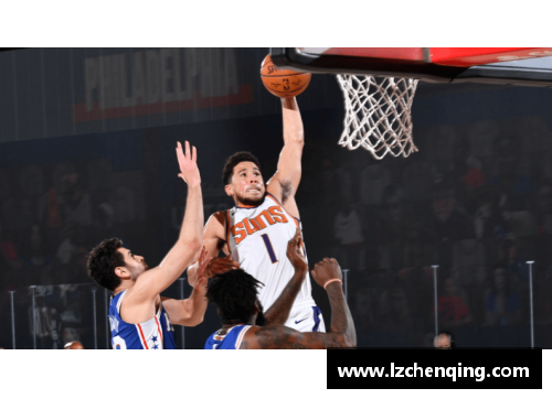 suncitygroup太阳集团NBA迷彩裤：潮流与文化的结合