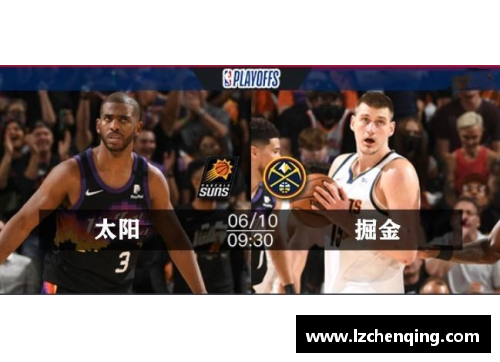 suncitygroup太阳集团NBA视频播放器：全面解析最新赛事和经典比赛 - 副本