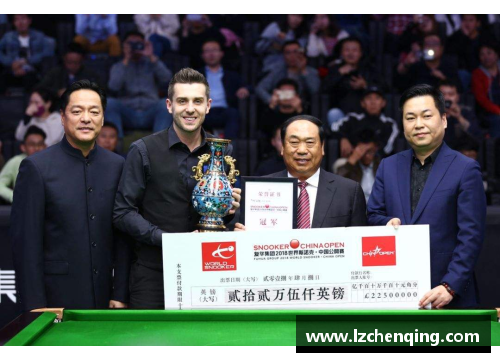 suncitygroup太阳集团完美收官!中国队在14个项目中斩获10枚金牌