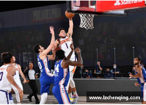 suncitygroup太阳集团NBA明星私人生活揭秘：超越赛场的真实故事 - 副本