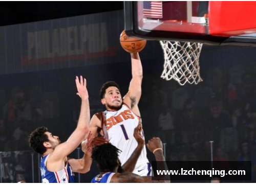 suncitygroup太阳集团NBA单场7大数据之最：不可思议的神迹与传奇