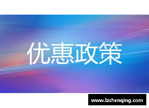 suncitygroup太阳集团撕毁一切,重头再来!仅用100天塑造全新热刺,新波叔做对了什么