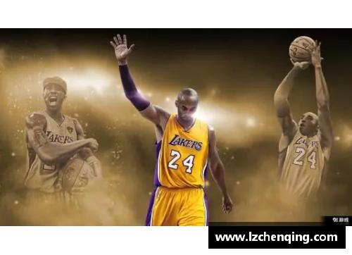 suncitygroup太阳集团NBA直播版权争议：权利与利益的交锋 - 副本