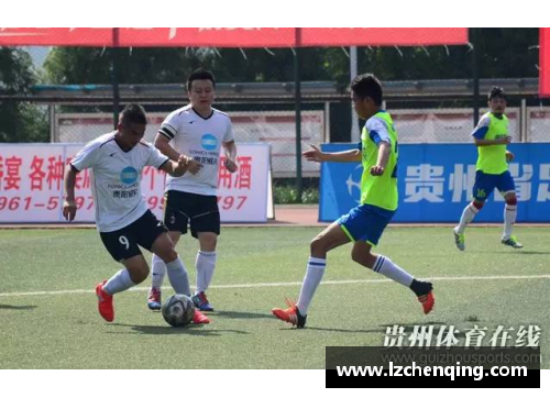 suncitygroup太阳集团足球球星遭遇车祸惊险瞬间视频曝光引发球迷热议与担忧