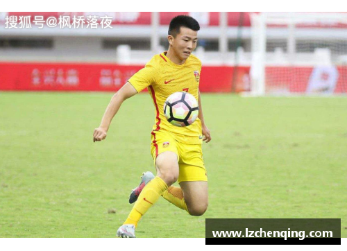 suncitygroup太阳集团青训培养计划：打造未来足球新生代