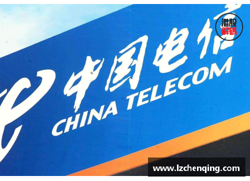 suncitygroup太阳集团4国分5金!中国提前夺2冠，混双组合或5连杀，国羽女双复仇战！ - 副本