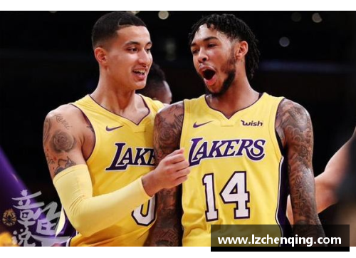 suncitygroup太阳集团NBA洛杉矶湖人队新赛季阵容和转会动态汇总 - 副本