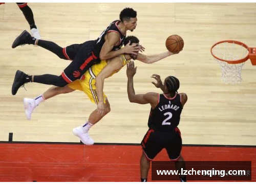 suncitygroup太阳集团NBA防守奇葩事：球员们的奇招与智慧