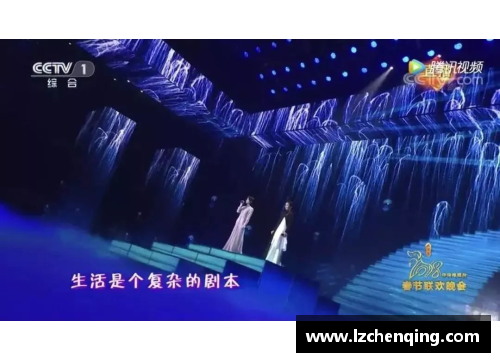 suncitygroup太阳集团北方与南方的文化碰撞：为何这个国家的北方人看不起南方人？