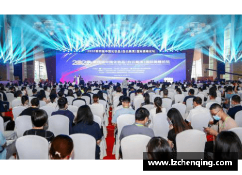 suncitygroup太阳集团科贝尔：职业生涯的高峰与挑战 - 副本