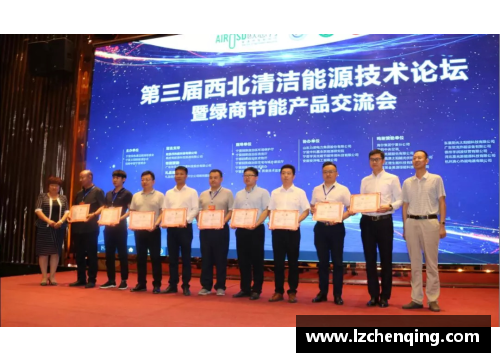 suncitygroup太阳集团美媒建议绿军国王互换核心，海沃德转会，前勇士功臣助少帅冲