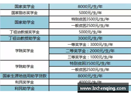 suncitygroup太阳集团西安翻译学院2023年招生简章解析 - 副本