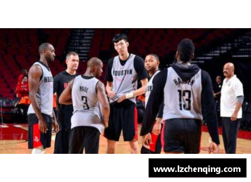 suncitygroup太阳集团2019-20赛季NBA西部全名单：15支球队排兵布阵，三大分区胜场分析 - 副本 - 副本