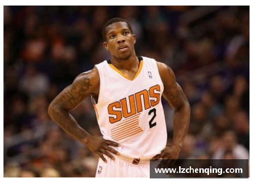 suncitygroup太阳集团NBA精彩赛事一网打尽，CCTV5完整播放时间表