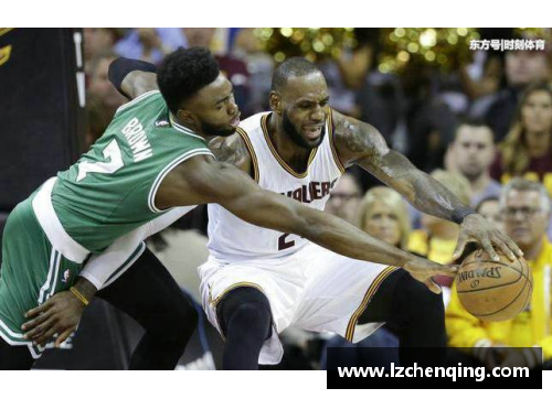 suncitygroup太阳集团NBA凯尔特人勇士分列东西部榜首：篮球盛宴的魅力与期待