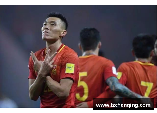 世预赛积分榜：韩国战胜中国，泰国遗憾出局的背后故事