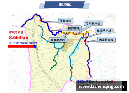 suncitygroup太阳集团火箭队新赛季引援计划曝光，球迷期待新阵容 - 副本