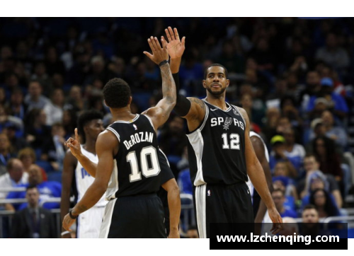 suncitygroup太阳集团NBA精彩对决：马刺与快船的激烈角逐