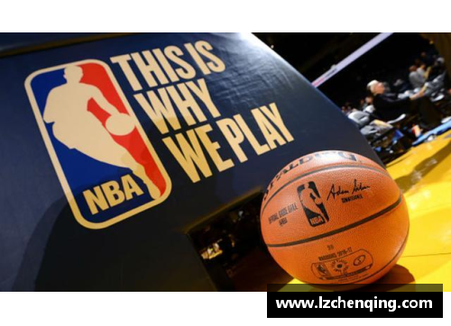 suncitygroup太阳集团NBA音乐狂欢：探索篮球与音乐的奇妙融合