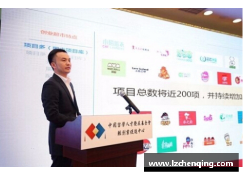 suncitygroup太阳集团让“脊”更强——李明主任与您聊聊脊柱健康 - 副本