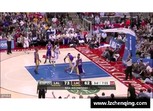 suncitygroup太阳集团NBA球员的新动态与职业生涯更新 - 副本