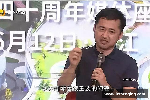 了解suncitygroup太阳集团